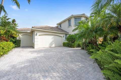 2514 Players Court, Wellington, FL 33414