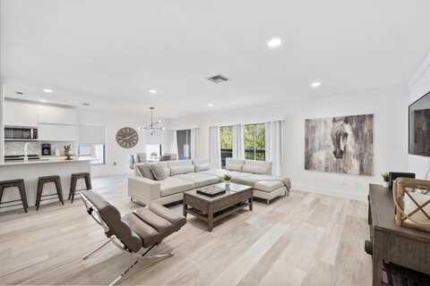 11311 Pond View Drive, Wellington, FL 33414