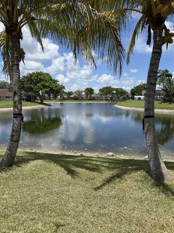 22469 Swordfish Drive, Boca Raton, FL 33428