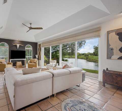 11813 Pebblewood Drive, Wellington, FL 33414