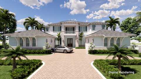 113 Regatta Drive, Jupiter, FL 33477