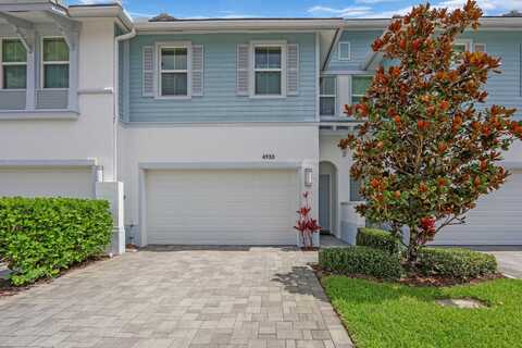 4933 Pointe Midtown Way, Palm Beach Gardens, FL 33418
