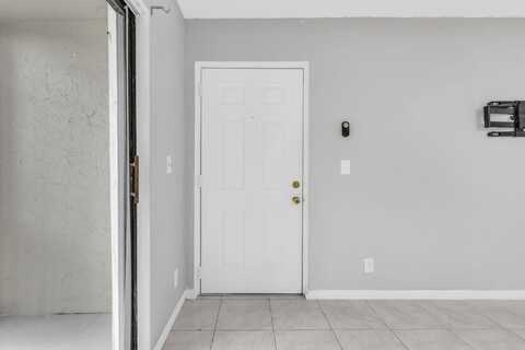 9810 Pineapple Tree Drive, Boynton Beach, FL 33436