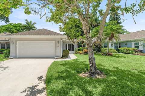 420 Hawthorne Lane, Vero Beach, FL 32962