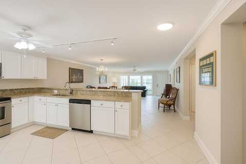 18900 Stewart Circle, Boca Raton, FL 33496