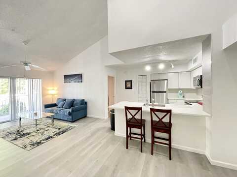 7832 Sonoma Springs Circle, Lake Worth, FL 33463
