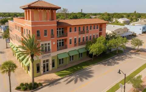 101 SE Ocean Boulevard, Stuart, FL 34994