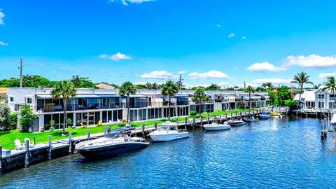 3137 Spanish Trail, Delray Beach, FL 33483