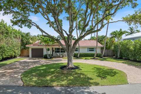 211 NW 17th Street, Delray Beach, FL 33444