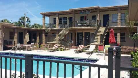 311 Inlet Way, Palm Beach Shores, FL 33404