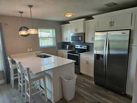 130 N High Point Boulevard, Boynton Beach, FL 33435