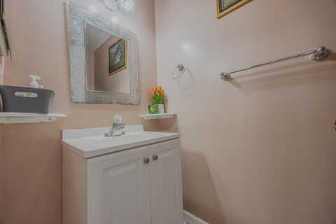 5117 W Society Place W, West Palm Beach, FL 33415
