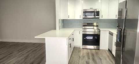 59 Saxony B, Delray Beach, FL 33446