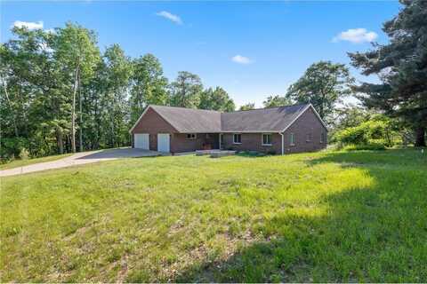 33301 Dogwood Lane, Scandia, MN 56466