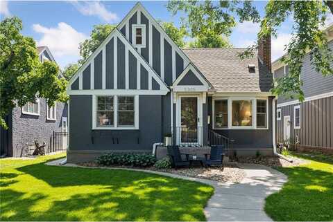 5305 Beard Avenue S, Minneapolis, MN 55410