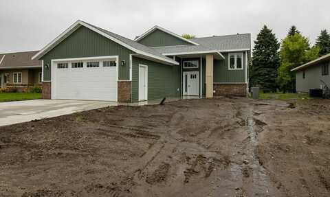 2216 Lake Avenue, New Ulm, MN 56073