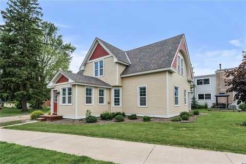 10650 Stinson Avenue, Chisago City, MN 55013