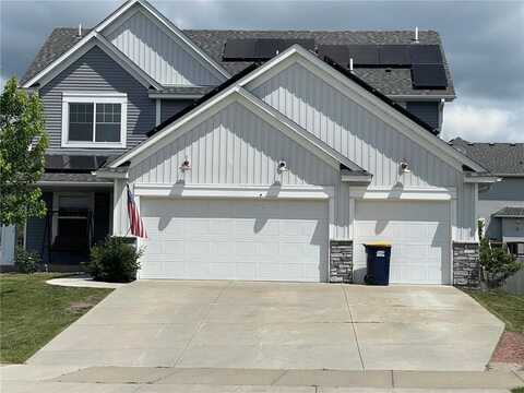 5437 154th Street W, Apple Valley, MN 55124