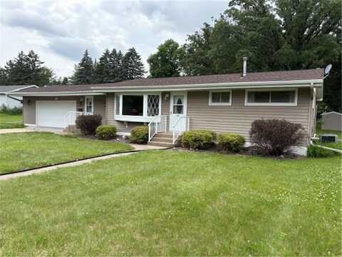 111 9th Avenue S, Sauk Rapids, MN 56379
