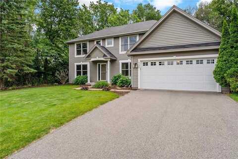 5245 Dufferin Drive, Savage, MN 55378