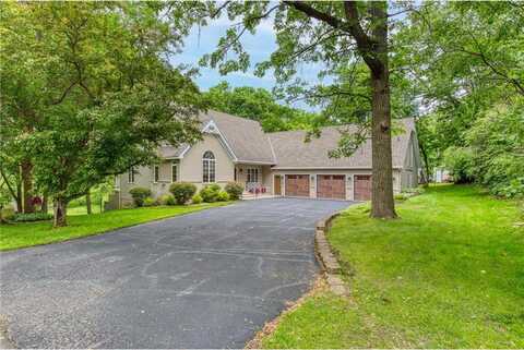 410 6th Street NW, Milaca, MN 56353