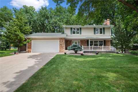 10856 Hyland Terrace, Eden Prairie, MN 55344