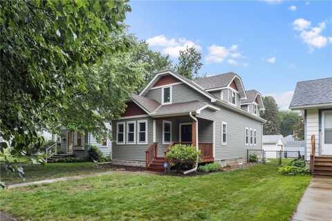6015 Clinton Avenue, Minneapolis, MN 55419