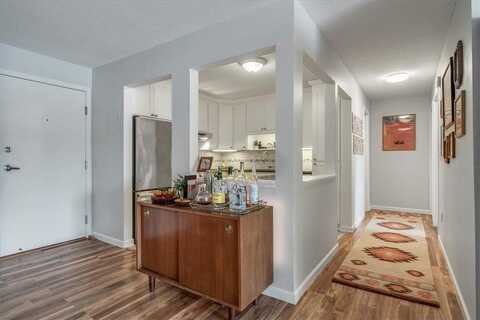 4820 Park Commons Drive, Saint Louis Park, MN 55416