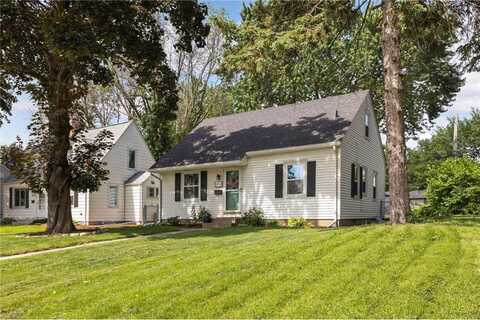 6916 Penn Avenue S, Richfield, MN 55423