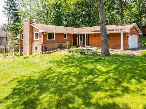 7651 W 86th Street, Bloomington, MN 55438