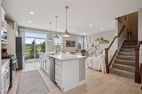 18874 72nd Place N, Maple Grove, MN 55311