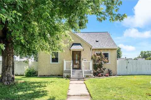 430 15th Avenue N, South Saint Paul, MN 55075