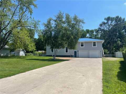 120 Century Avenue SE, Hutchinson, MN 55350