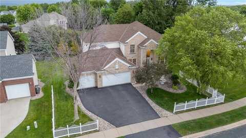 9200 W 136th Street, Savage, MN 55378
