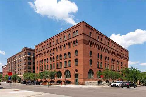 400 N 1st Street, Minneapolis, MN 55401