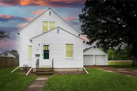 913 12th Avenue SE, Austin, MN 55912