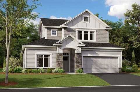1048 Adamstown Drive, Rosemount, MN 55068