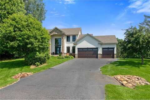 9988 Jandel Avenue NE, Otsego, MN 55362