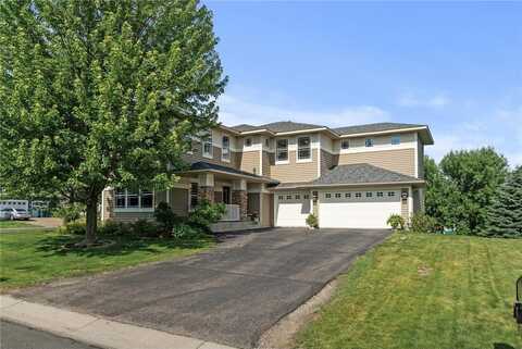 7001 Greenwood Court, Rockford, MN 55373