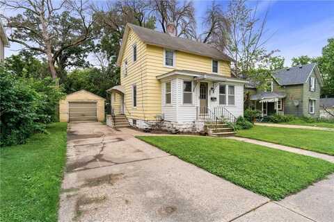 208 12th Street SE, Austin, MN 55912