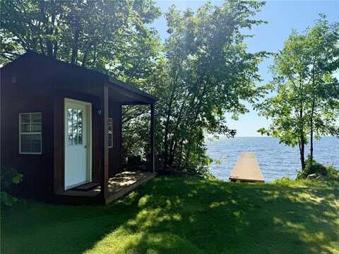 21393 324th Place, Lakeside, MN 56342