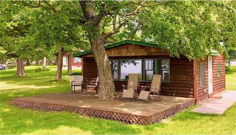 21393 324th Place, Lakeside, MN 56342