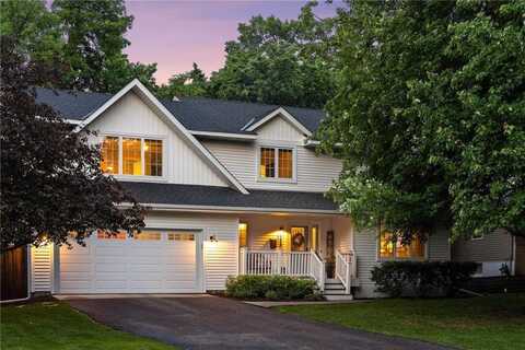 2601 Yosemite Avenue S, Saint Louis Park, MN 55416