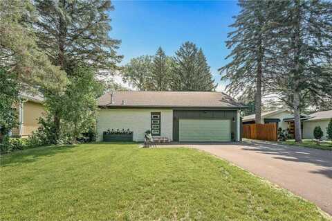 1508 Boone Avenue N, Golden Valley, MN 55427