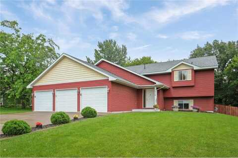 1310 Widgeon Way, Buffalo, MN 55313