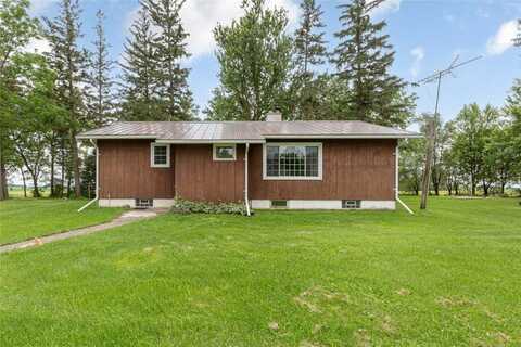51343 20th Avenue, Kenyon Twp, MN 55946