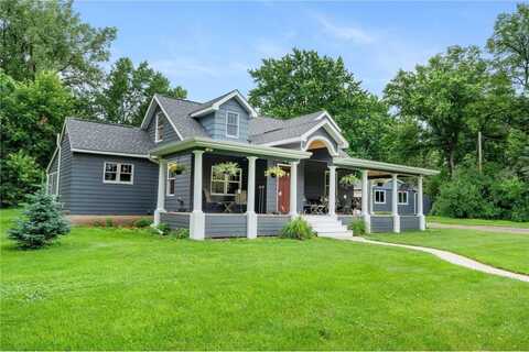 2501 County Road C2 W, Roseville, MN 55113