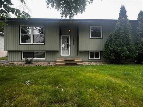 2671 4th Avenue NE, Rochester, MN 55906