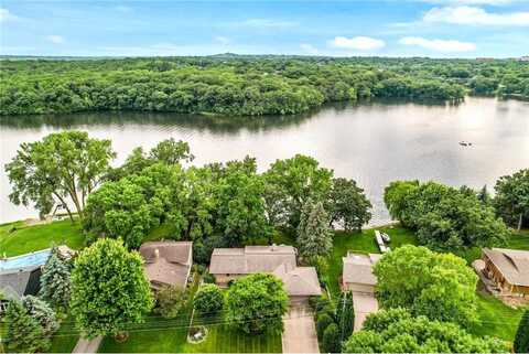 451 Reflection Road, Apple Valley, MN 55124