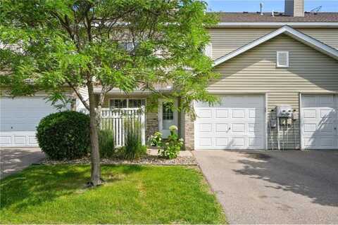 14890 57th Street N, Oak Park Heights, MN 55082